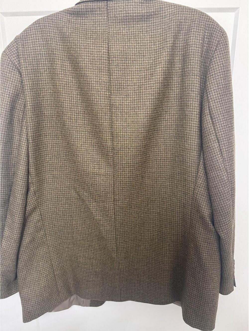 Ralph‎ Lauren Mens Sportscoat